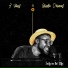 3nity On The Mix