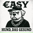 asy