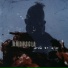 Amduscia