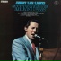 Jerry Lee Lewis