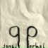 Perkel