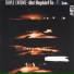 Albert Mangelsdorff Trio