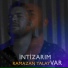 Ramazan Talay