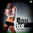 Bodroe Radio