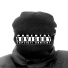 whosee feat. DVRK LORD, KaavillKilla, SoulMoul
