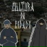 realdm081 feat. chip
