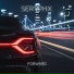 SeryphX