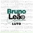 Bruno Leão Compositor