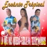 ORQUESTA ENCANTO TROPICAL DE JHONNY MUÑOZ