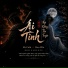 MR.CƯỜI feat. Heo Ella, KRH SADLOVE
