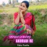 Raha Rusika