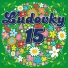 Ľudovky