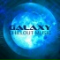 Wonderful Chillout Music Ensemble