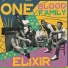 One Blood Family OBF