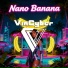 VinCyber