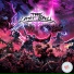 [The Last Spell] Rémi "The Algorithm" Gallego