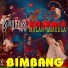 Dewa 19 feat. Elvy Sukaesih, Mulan Jameela