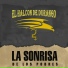 El Halcon De Durango