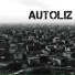 AUTOLIZ