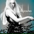 Alyosha (Алеша)