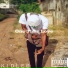 Kidleø