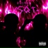 Kidd Matti feat. Achea Skr