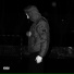93 Trap feat. SoObey