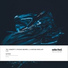 TRU Concept, Rhionn Maxwell & Nathan Sinclair