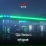 lofi geek
