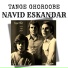 Navid Eskandar