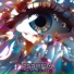 ACID609OTB