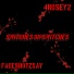 FaceshotzXay feat. 4rosey2