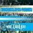 mc lailson
