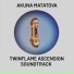 Akuna Matatova