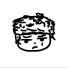 Adrian