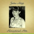 Jutta Hipp