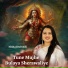 Nisha Dwivedi