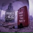 NJC, DRNO1