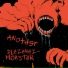 DLEZENEZ-MONSTERZ