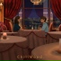 ChillMood