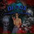 DJ Fox