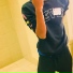 TrappLyfe Kudda