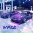Peaky futures feat. Yxxo Futures