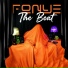 Fonye