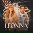 Deb Lima, Victor Santos