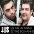 Tus, Sotis Volanis