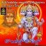 Shekar M