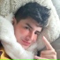 Marlon Julián Aymara