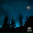 Night Sounds Association