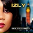 IZLY